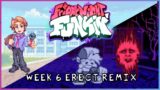 Friday Night Funkin': Week 6 Erect Remix (Fanmade)