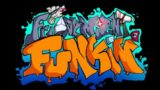 Friday Night Funkin;" Emergency Funkin – Night Pop