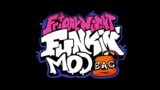 Friendly Fight – Friday Night Funkin' David's Mod Bag OST