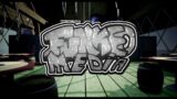Hidden – Friday Night Funkin': Funked Media OST