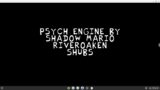 How to install FNF Psych Engine 0.6 – Week 7 on a Chromebook