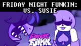 IN MY WAY (FNF) – Seek's Cool Deltarune Mod (NEW UPDATE IS OUT!!!!)