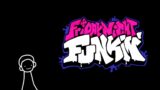 Illusioner – Friday Night Funkin – OST