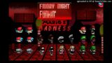 It's-A-Me [Newest Version] – Friday Night Funkin': Mario's Madness