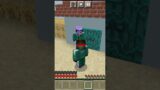 Kalla kalua scammed us in squid game #minecraft #shorts #mcflame #funny #funnyshorts #shortvideo