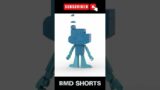 LEGO FOUR FNF MODS #shorts