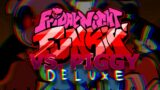 MEMORIES – Friday Night Funkin' VS Piggy deluxe OST