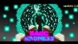 Magic Madness Add-on Minecraft PE