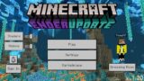 Minecraft 1.20 Official Version Released | Minecraft 1.20 Latest Update | Vizag OP
