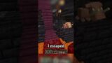 Minecraft, but I Spawn in the Nether…
