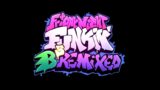 [NEW] Tutorial (B3 Remix) V2 – Friday Night Funkin': B3 REMIXED OST