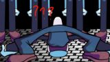 Never Pause FNF – PART 27 | Pinkie, Jerry, Mario, Spongebob…