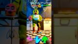 New FNF Mods Chica – Midnight Snack Song Friday Night Funkin Android