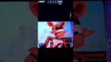 New FNF Mods Foxy Pirate Adventure Song Friday Night Funkin TapCheat Gameplay