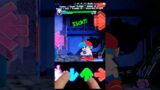 New FNF Mods VS Puppet – Power Outage Song Friday Night Funkin Mobile TapCheat Gameplay