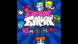 Nice Try 2.0 – Friday Night Funkin' Vs La Masturbanda OST