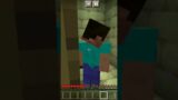 Noob tried to trolled me but he himself become fool |#shorts #minecraft #funnyshorts |Sanju Smash