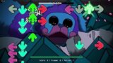 PJ Pug And The Poor Boss – Poppy Playtime 2 Animation – FNF Belike