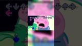 Peppa Pig Horror Stories Friday Night Funkin be like – FNF Bacon animation #shorts
