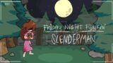 Play with me – Friday night Funkin' VS SlenderMan OST