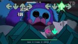 Poor Bunzo Bunny (So Sad) – Poppy Playtime Chapter 2 Animation – FNF Belike
