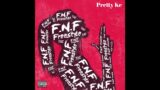 Pretty Ke – FNF ( Lets Go ) Freestyle ( AUDIO )  -Glorillapimp
