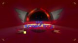 Prey (Instrumental) OST – FNF Vs Sonic.exe 2.5/3.0