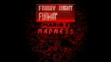 Promotion – Friday Night Funkin' – Mario's Madness OST