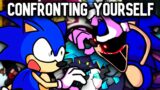 Ranking Everyone Sings Confronting Yourself – Friday Night Funkin VS Sonic.Exe 3.0