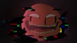 SLICED | Come Learn With Pibby x Annoying Orange x Friday Night Funkin' Animation