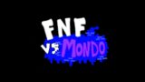 SYMPATHETIC (Friday Night Funkin vs MONDO) Official OST #fridaynightfunkin