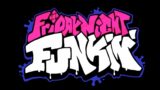 Senpai (ERECT Remix) – Friday Night Funkin' OST [FANMADE]