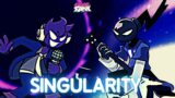 Singularity but Void and Minus Whitty sing it ( FNF Singularity Cover )