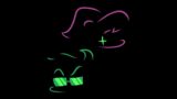 Sleepover – Friday Night Funkin': B3 SCREAMIXED OST
