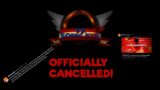 So Sonic.exe V3 Was OFICIALLY CANCELLED, Here's Why.