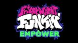 Stable (OST) – Friday Night Funkin' at Empower