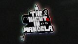 Static Memories – [Friday Night Funkin' Mod: The Night in Mandela']