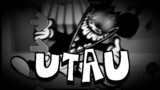 Suicide – FNF ( UTAU Cover Remaster)