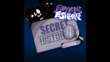 Unnamed Tails Song – Friday Night Funkin: Secret Histories V2 OST