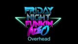 VSWhitty Neo 3.0  ||All OST|| Friday Night Funkin' NEO||