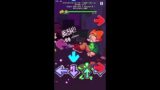 Vs Pico Collection – FNF Mod – Friday Night Funkin Mobile Game On Android