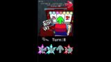Vs Slot Machine – FNF Mod – Friday Night Funkin Mobile Game On Android