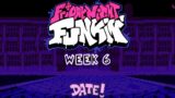 Week 6 but its error – Friday Night Funkin'