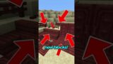 What's In The NEW Minecraft Update (1.19)…