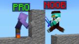 Who Is The BEST Minecraft Trapper?