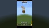 Wolfs vs Sheep #Minecraft #Short