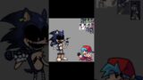 fnf vs sonic exe curse leaks (idles by me) (!) fanmade
