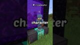 most expensive minecraft username ever made