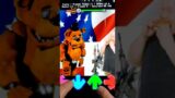 Funny Freddy Fazballs New FNF Mods Friday Night Funkin Game Android Gameplay