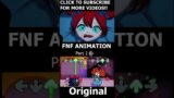 FNF Musical Memory Got me Like Friday Night Funkin'Mod || FNF x Cover x Poppy Playtime 2 Animation